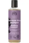Organic Lavender Shampoo 250ml (Urtekram)