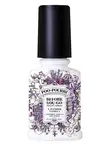Lavender Vanilla 59ml (Poo-Pourri)
