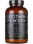 Lecithin Powder 200g (KIKI Health)