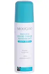Lemon Myrtle Fresh Cream Deodorant 115ml (Moogoo)