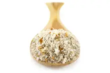 Lemon Salt 100g (Sussex Wholefoods)