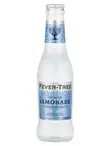 Lemonade 200ml (Fever-Tree)