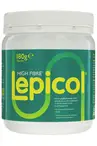 Original Powder 180g (Lepicol)