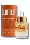 Liberation Oil 30ml (Gloriah)