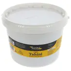 Light Tahini 3kg (Sunita)