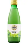Organic Lime Juice 250ml (Biona)