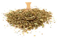 Lime (Linden) Flowers 500g (Sussex Wholefoods)