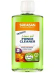 Lime Oil Power Cleaner 250ml (Sodasan)
