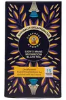 Lion's Mane Mushroom Decaf Tea 15 Bags (Cheerful Buddha)