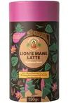 Lion's Mane Latte 150g (Cheerful Buddha)