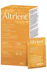 Altrient