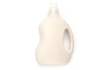 Laundry Liquids