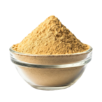 Organic Liquorice Root Powder 1kg (Sussex Wholefoods)