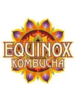 Equinox