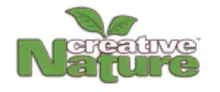 Creative Nature