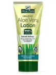 Aloe Vera Lotion 200ml (Aloe Pura)