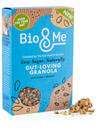 Bio&Me
