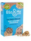 Bio&Me