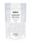 Optima
