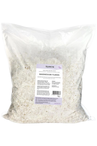Magnesium Flakes 5kg (Soakin)