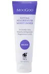 Magnesium Moisturiser 120g (MooGoo)