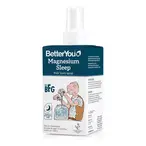 Magnesium Sleep Kids' Body Spray 100ml (BetterYou)