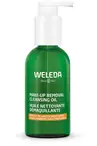 Make-Up Removal Cleansing Oil 150ml (Weleda)