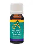 Mandarin Oil 10ml (Absolute Aromas)