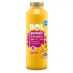 BOL