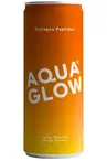 Mango Passion Collagen Drink 250ml (Aqua Glow)