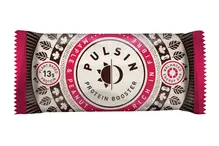 Maple & Peanut Protein Snack 50g (Pulsin')