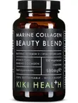 Marine Collagen Beauty Blend 150 capsules (KIKI Health)