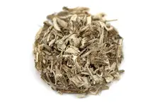 Marshmallow Root