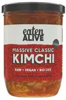 Massive Classic Kimchi 775g (Eaten Alive)