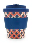Master Spiros Coffee Cup 250ml (Ecoffee Cup)