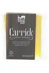 Organic Mature Carrick Cheese 150g (Ethical Dairy)