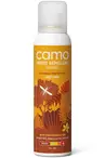 Maximum Insect Repellent Aerosol 125ml (CAMO)