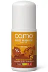 Maximum Protection Roll On 50ml (CAMO)