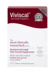 Viviscal