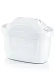 Maxtra Plus Filters - 3 Cartridges (Brita)