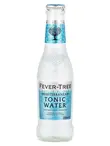 Mediterranean Tonic Water 200ml (Fever-Tree)