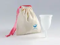 Mooncup