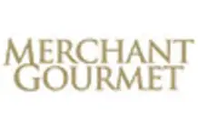 Merchant Gourmet