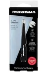 Tweezerman
