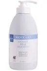 Milk Shampoo 1L (Moogoo)