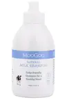 Milk Shampoo 500ml (MooGoo)