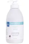 Milk Wash 1L (Moogoo)