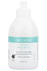 Milk Wash 500ml (MooGoo)