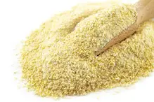 Millet Flakes