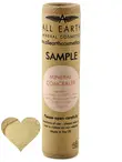 Mineral Concealer Sample (All Earth Mineral Cosmetics)